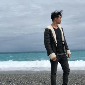 Meet your Posher, Allen